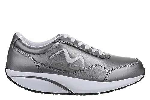 MBT KUPIGA Damen Schuhe