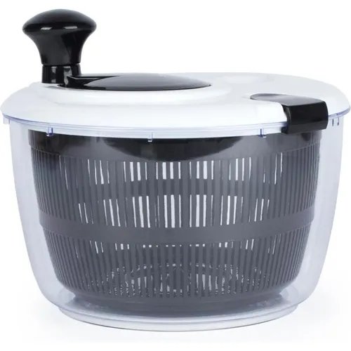 Salter BW13899EU7 Salad Spinner 5L (BW13899EU7)