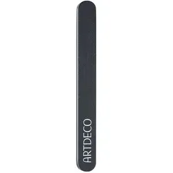 ARTDECO Super File – Spezielle Nagelfeile für Kunst- und harte Nägel