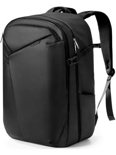 Inateck 40L Reiserucksack mit 26 Taschen