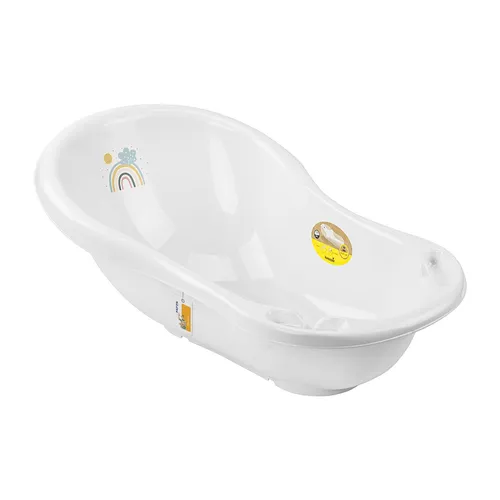 Babybadewannen von keeeper