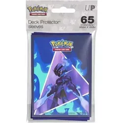 Ultra Pro Sleeves - Pokemon Ceruledge (65 Sleeves) #16395
