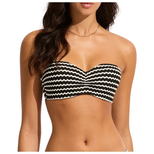 Seafolly von Seafolly