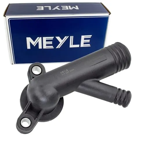 Meyle Kühlmittelflansch MEYLE-ORIGINAL: True to OE. 314 226 0006
