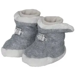 Sterntaler Schuhe von Sterntaler