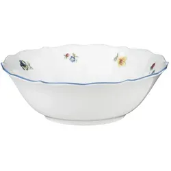 Seltmann Weiden Schüsseln von Seltmann Weiden