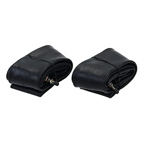 2x Schlauch 2.50-17 2.75-17 3.00-17 (2 1/2, 2 3/4)