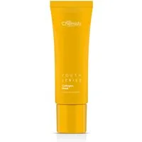 skinChemists Jugendserie 1% Kollagenmaske 50ml