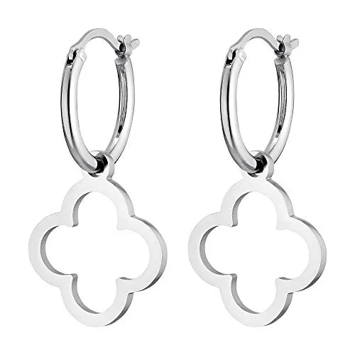 Heideman Ohrringe Jona Damen von Heideman