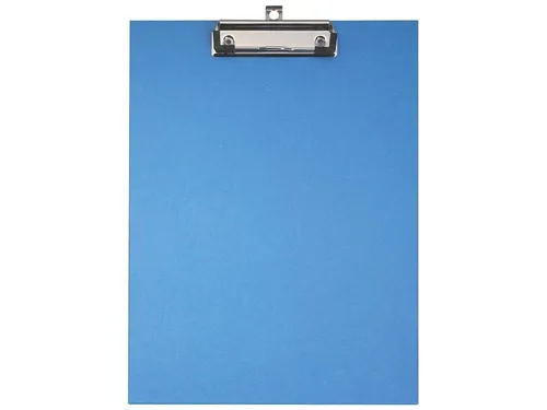 Falken Klemmtafel Falken Klemmbrett A4