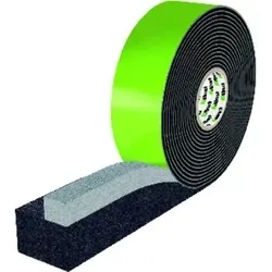 Illbruck TP652 illmod trioplex+ 77/M von Illbruck