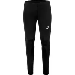 ASICS Core Lauftight Herren – Schwarz, Größe XS - Optimiere dein Lauftraining mit der ASICS CORE Lauftight für Herren. Hergestellt aus 79% recyceltem Polyester für eine perfekte Passform und ausgezeichnete Bewegungsfreiheit. Feuchtigkeitsregulierend und schnelltrocknend für maximalen Komfort.