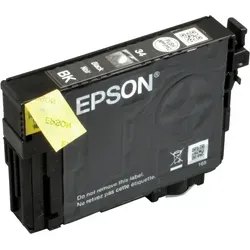 Epson Tinte C13T29814012 Black 29 in schwarz von Epson