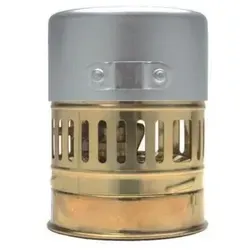 Optimus Benzinkocher Svea 1400 W