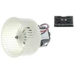 Kfz-Klimatisierung von MAHLE