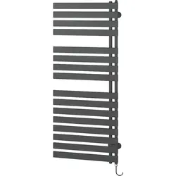 Kermi Radiatoren von Kermi