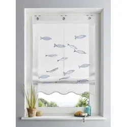 Heine Dekoration von Heine