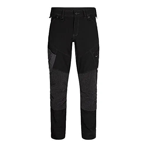 Engel Bekleidung von FE Engel