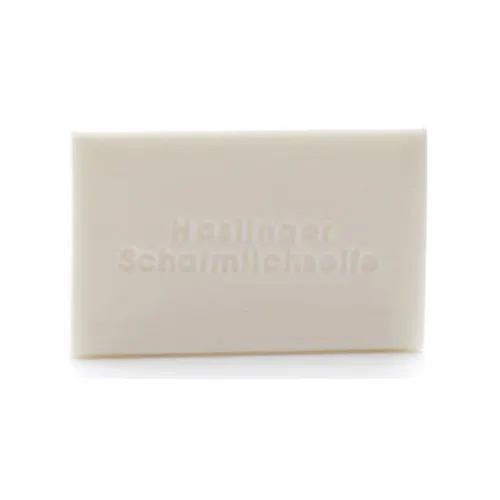 Haslinger Schafmilch Seife 100 g