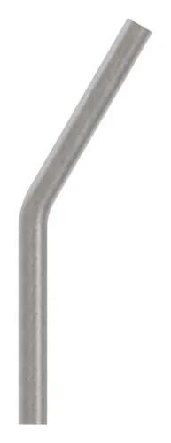 FeNau Rohrverbinder von FeNau