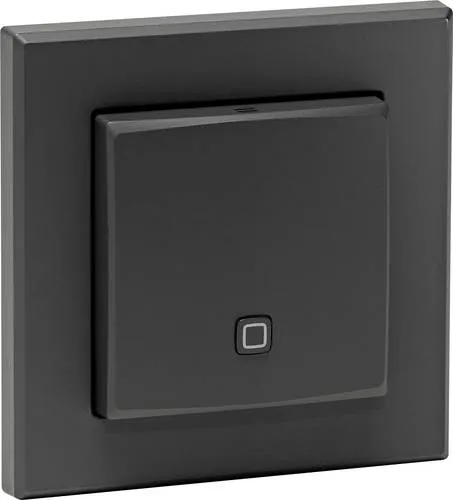 Steuerungen von Homematic IP