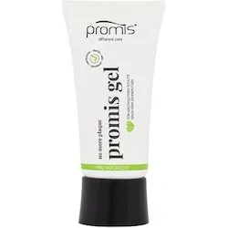 Produktbild Promis No More Plaque Gel (60 ml) (13352)
