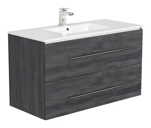 Magnolia Home Waschtisch in grau von Magnolia Home