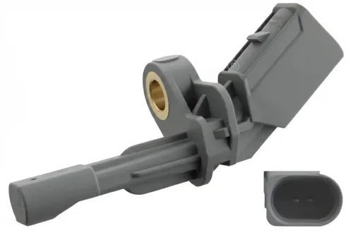 Febi Bilstein Raddrehzahlsensor 103106 von febi