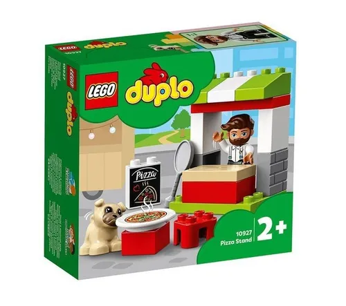 LEGO® DUPLO 10927 von LEGO
