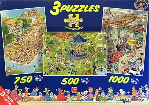 Jumbo Dessineo Draw Studio von JUMBO