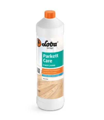 Produktbild Loba LOBA ParkettCare Holzpflegeöl