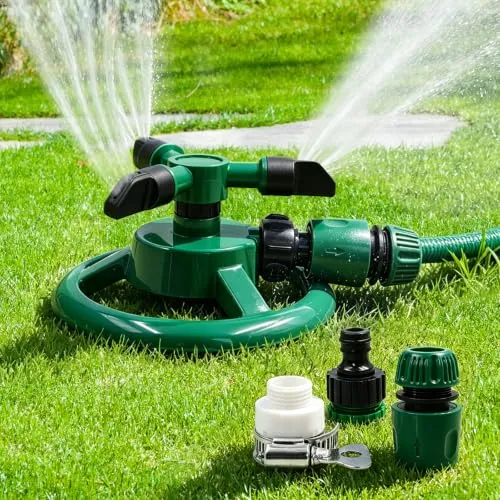 Sprinkler & -köpfe von Fipfovpa
