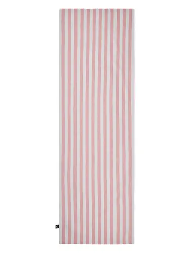 Tischläufer Pink von Schietwetter