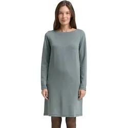 Tom Tailor Kleider Schwarz von Tom Tailor