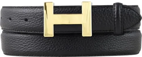 Gürtel Gold von BELTINGER