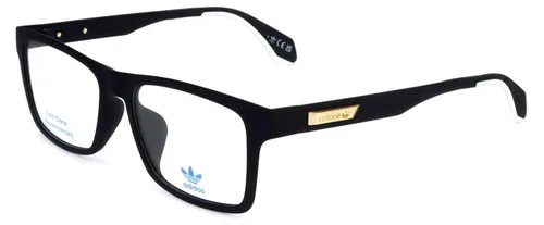 Adidas Original Sonnenbrille OR5047 F 002 55 17 145 von adidas