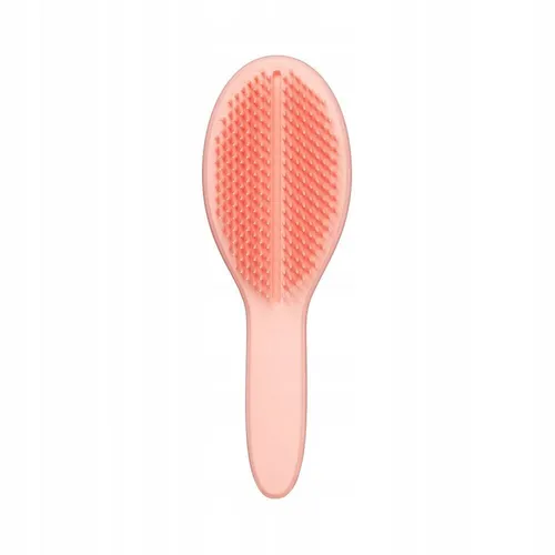 The Ultimate Styler szczotka do włosów Peach Glow Tangle Teezer 5060630047993