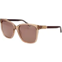 Skechers Sonnenbrille SE6295 45H 54