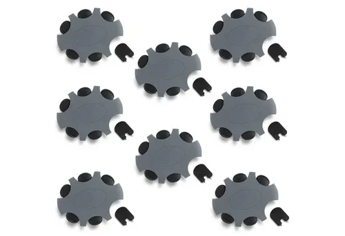 JB White Cerumenfilter ProWax miniFit für Hörgeräte von JB White