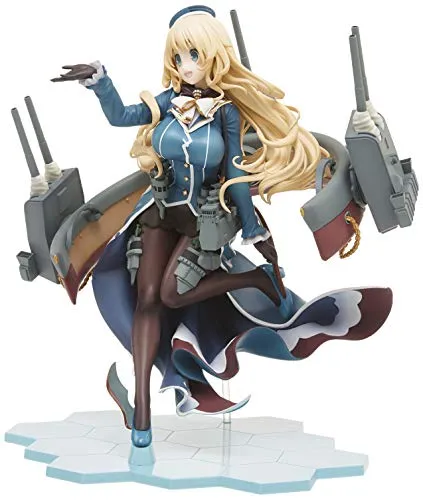 Good Smile Company m04214 Maßstab 1: 8 
