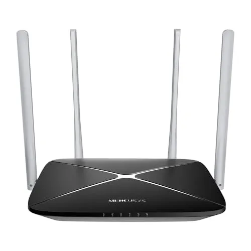 Mercusys MB135-4G LTE Router