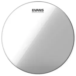 Evans BD22G1