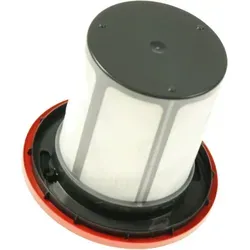 Ersatzteil - Filter Original - Bosch