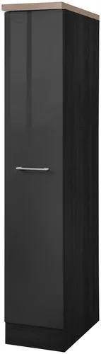 Apothekerschrank KOCHSTATION