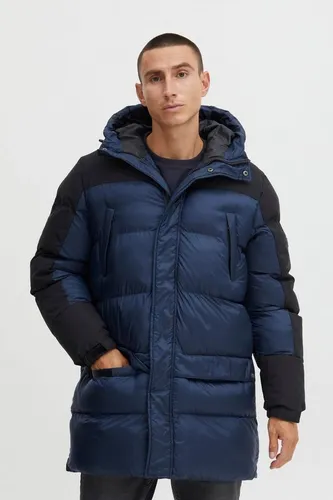 Blend Winterjacke BHOuterwear Stilvolle Winterjacke mit tollen Details