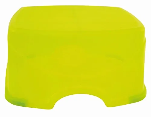 Bieco 79000116