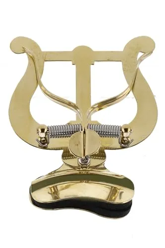 GEWA Marschnotenhalter Trompete von GEWA