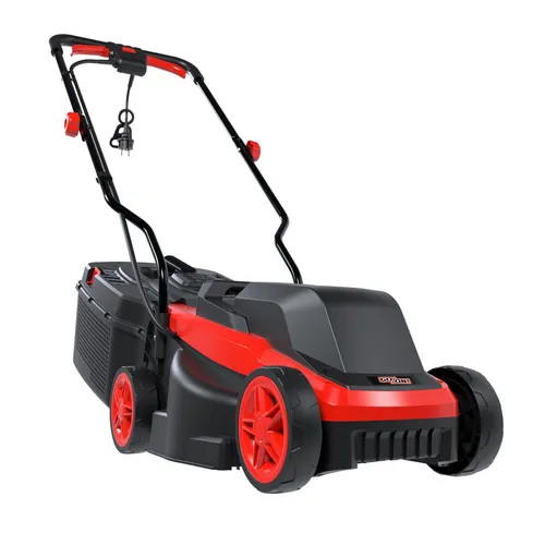 GO/ON Elektro Rasenmäher 1332 von GO/ON