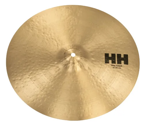 Sabian HH 16