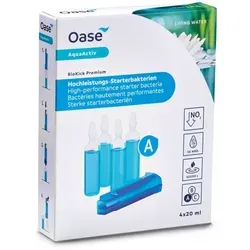 OASE AquaActiv BioKick Premium von Oase